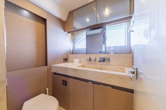 2016 PRESTIGE YACHTS  - photo 81