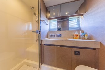 2016 PRESTIGE YACHTS  - photo 83