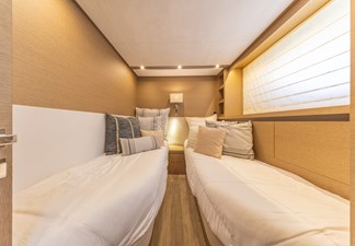 2016 PRESTIGE YACHTS  - photo 85