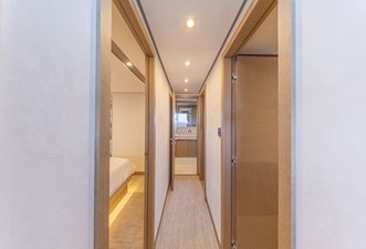 2016 PRESTIGE YACHTS  - photo 86