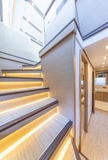 2016 PRESTIGE YACHTS  - photo 87