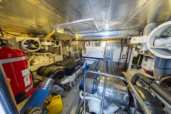 2016 PRESTIGE YACHTS  - photo 88