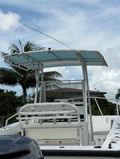 1993 MAKO  - photo 6