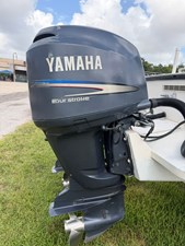 1993 MAKO  - photo 9