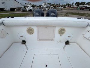 1993 MAKO  - photo 13