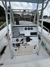 1993 MAKO  - photo 14