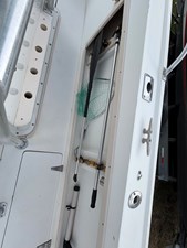 1993 MAKO  - photo 17