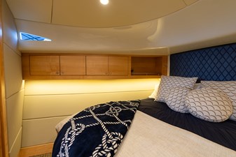 2019 PALM BEACH Motor Yachts GT50 - photo 42