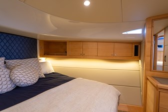 2019 PALM BEACH Motor Yachts GT50 - photo 43