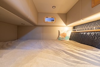 2019 PALM BEACH Motor Yachts GT50 - photo 52