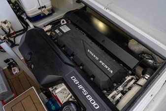 2019 PALM BEACH Motor Yachts GT50 - photo 57