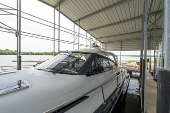 2019 PALM BEACH Motor Yachts GT50 - photo 61