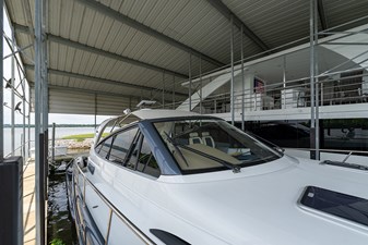 2019 PALM BEACH Motor Yachts GT50 - photo 62