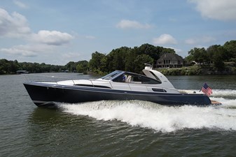 2019 PALM BEACH Motor Yachts GT50 - photo 65
