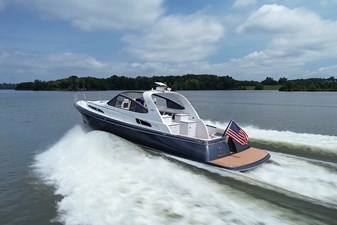 2019 PALM BEACH Motor Yachts GT50 - photo 66