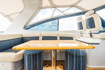 2019 PALM BEACH Motor Yachts GT50 - photo 29