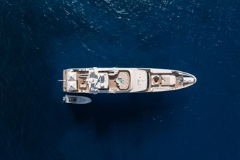 2005 CBI NAVI  - photo 10