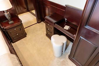 2005 CBI NAVI  - photo 38