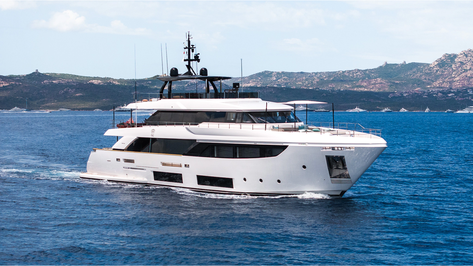 yacht-image