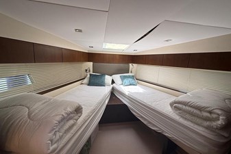 2015 FAIRLINE  - photo 8