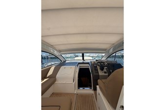 2015 FAIRLINE  - photo 6