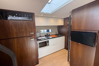2015 FAIRLINE  - photo 11