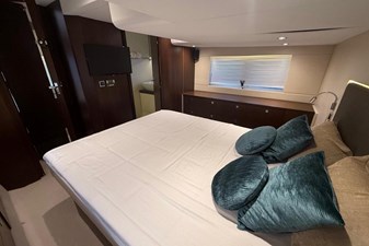 2015 FAIRLINE  - photo 7