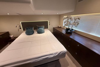 2015 FAIRLINE  - photo 9