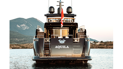 2004 BAGLIETTO Custom - photo 23