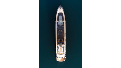 2004 BAGLIETTO Custom - photo 24