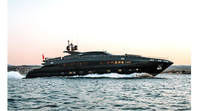 2004 BAGLIETTO Custom - photo 26