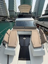 2025 GALEON YACHTS  Galeon 480 Fly - photo 12