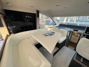 2025 GALEON YACHTS  Galeon 480 Fly - photo 25