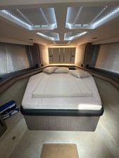 2025 GALEON YACHTS  Galeon 480 Fly - photo 28