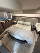 2025 GALEON YACHTS  Galeon 480 Fly - photo 29