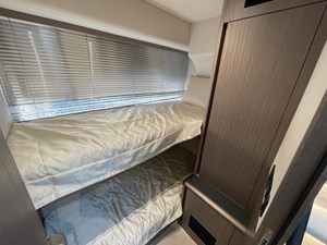2025 GALEON YACHTS  Galeon 480 Fly - photo 30