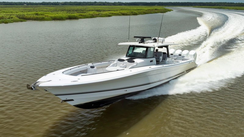 2021 HCB Suenos