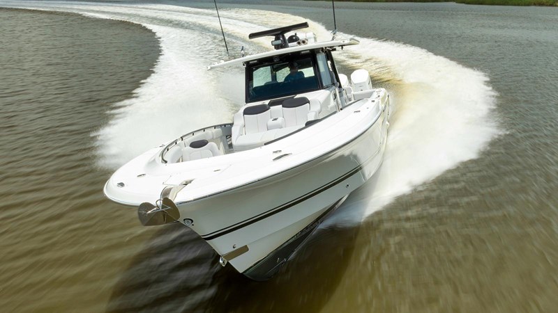 2021 HCB Suenos