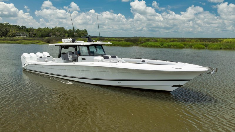 2021 HCB Suenos