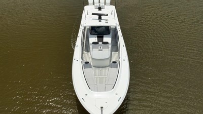 2021 HCB Suenos - photo 5