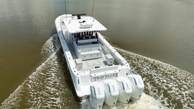 2021 HCB Suenos - photo 6