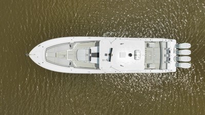 2021 HCB Suenos - photo 8