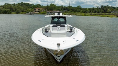 2021 HCB Suenos - photo 9
