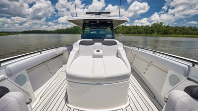 2021 HCB Suenos - photo 10