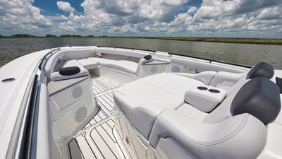 2021 HCB Suenos - photo 11
