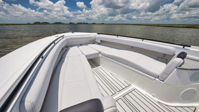 2021 HCB Suenos - photo 12