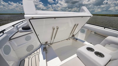 2021 HCB Suenos - photo 13