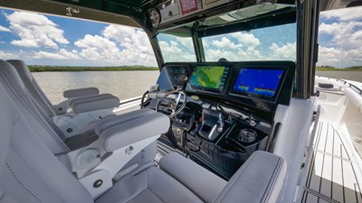 2021 HCB Suenos - photo 15