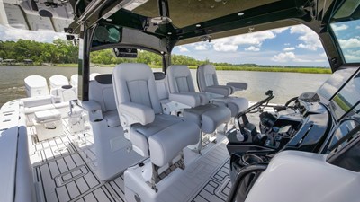 2021 HCB Suenos - photo 16