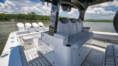 2021 HCB Suenos - photo 17